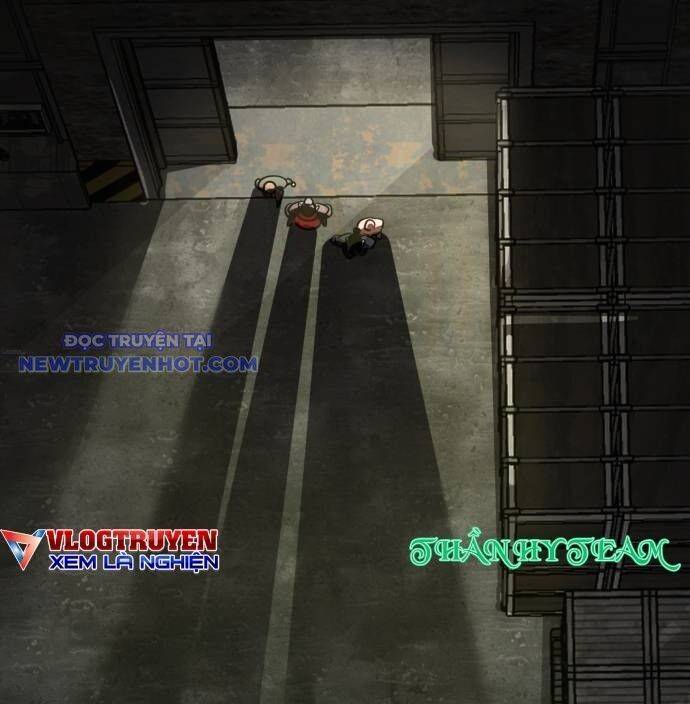 Thiên Ma Tái Lâm: Chapter 59