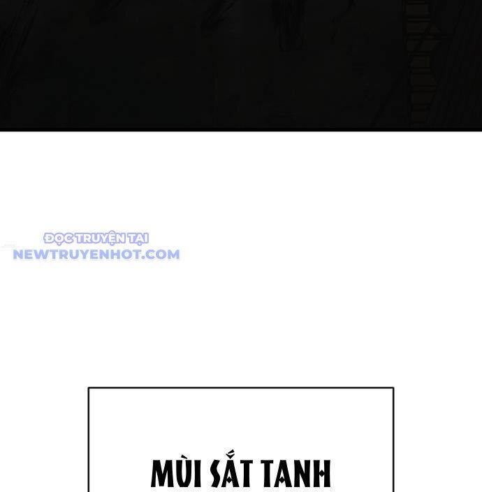 Thiên Ma Tái Lâm: Chapter 59