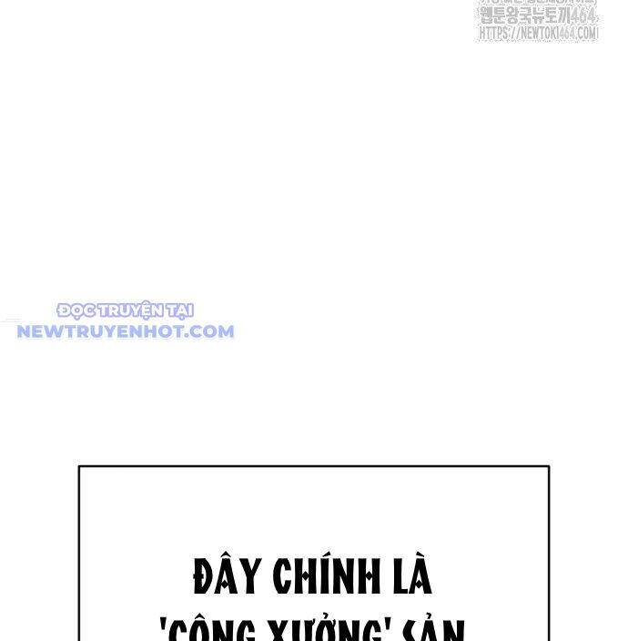 Thiên Ma Tái Lâm: Chapter 59