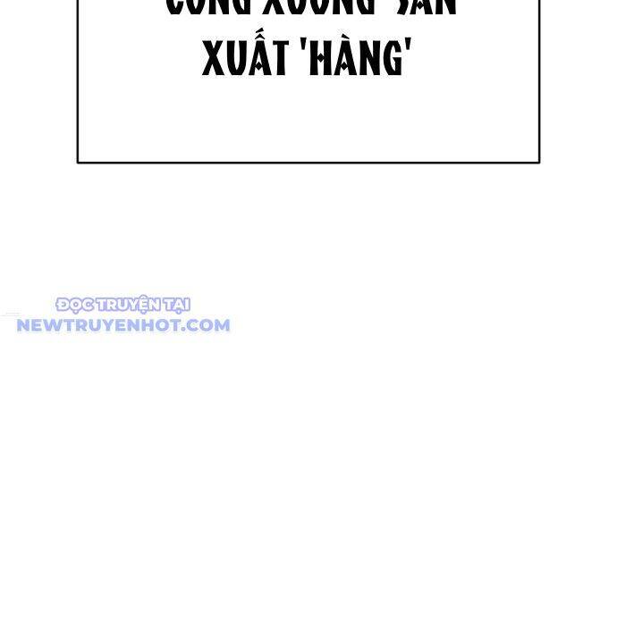 Thiên Ma Tái Lâm: Chapter 59