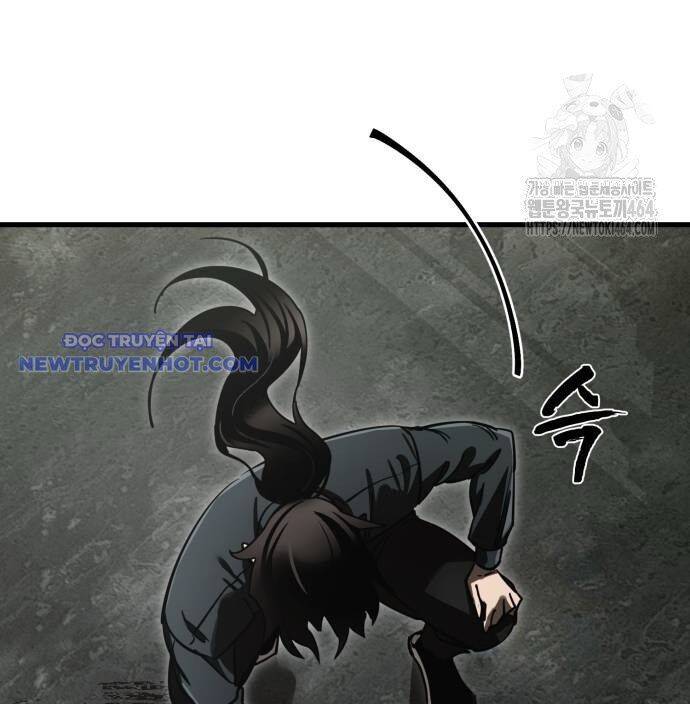 Thiên Ma Tái Lâm: Chapter 59