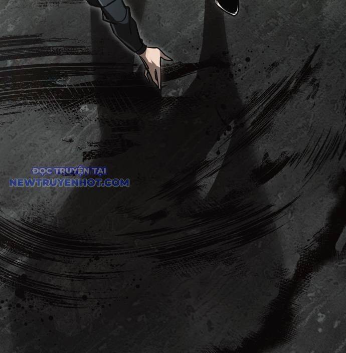 Thiên Ma Tái Lâm: Chapter 59