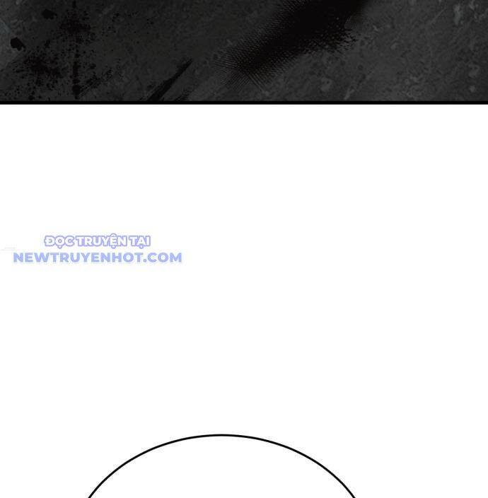 Thiên Ma Tái Lâm: Chapter 59