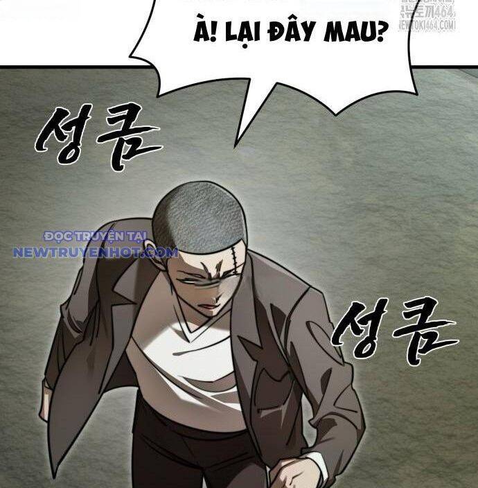 Thiên Ma Tái Lâm: Chapter 59
