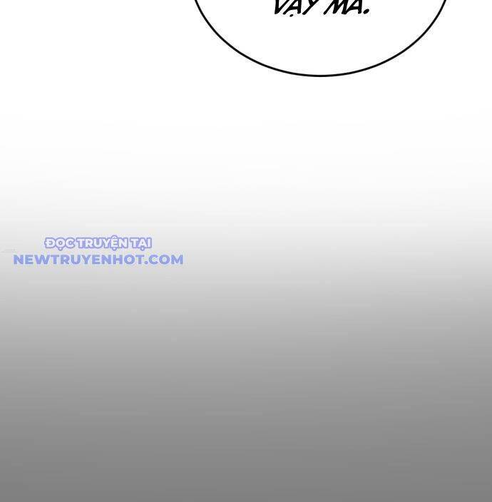 Thiên Ma Tái Lâm: Chapter 59