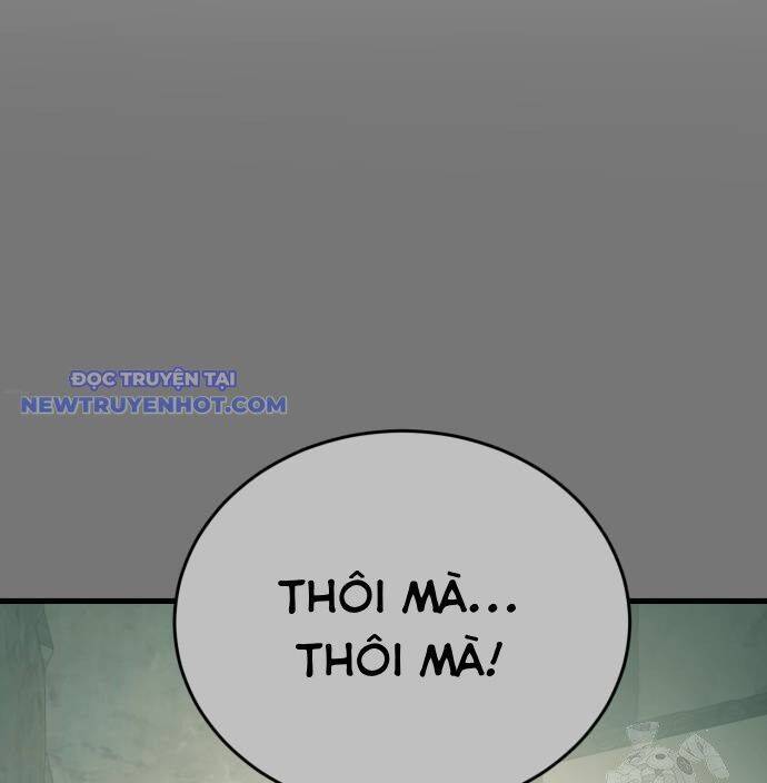 Thiên Ma Tái Lâm: Chapter 59