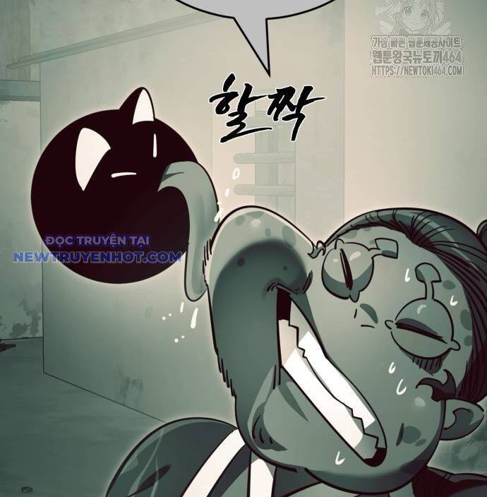 Thiên Ma Tái Lâm: Chapter 59