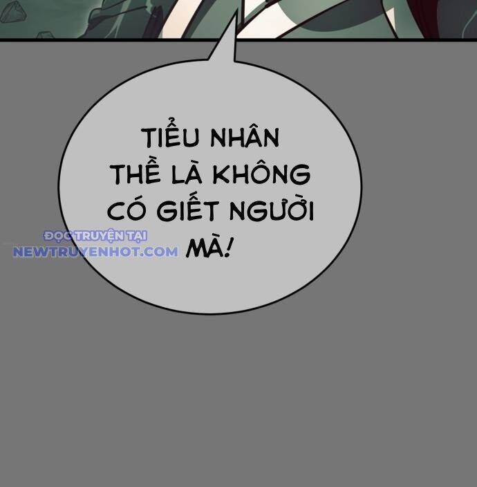Thiên Ma Tái Lâm: Chapter 59
