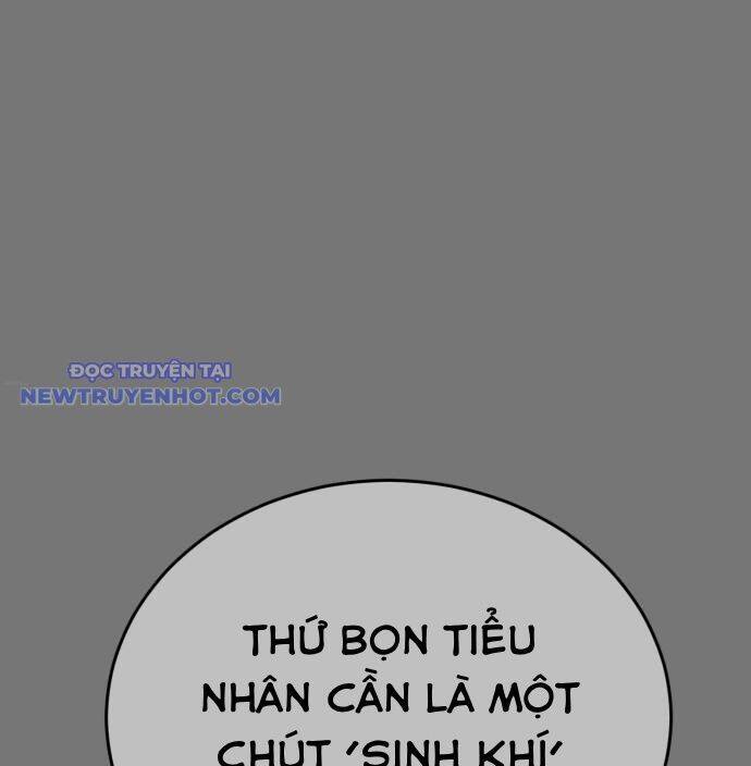 Thiên Ma Tái Lâm: Chapter 59