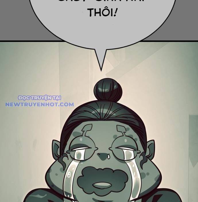 Thiên Ma Tái Lâm: Chapter 59