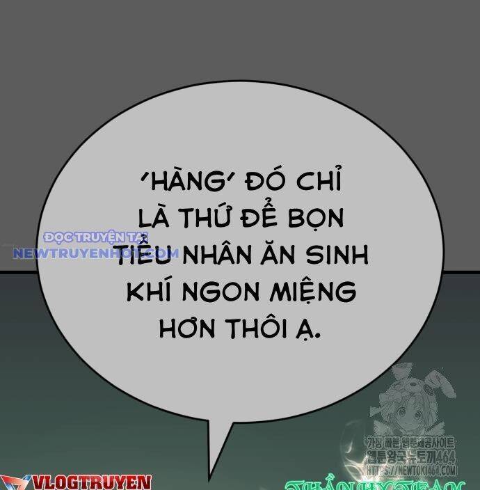 Thiên Ma Tái Lâm: Chapter 59