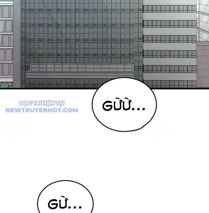 Thiên Ma Tái Lâm: Chapter 60