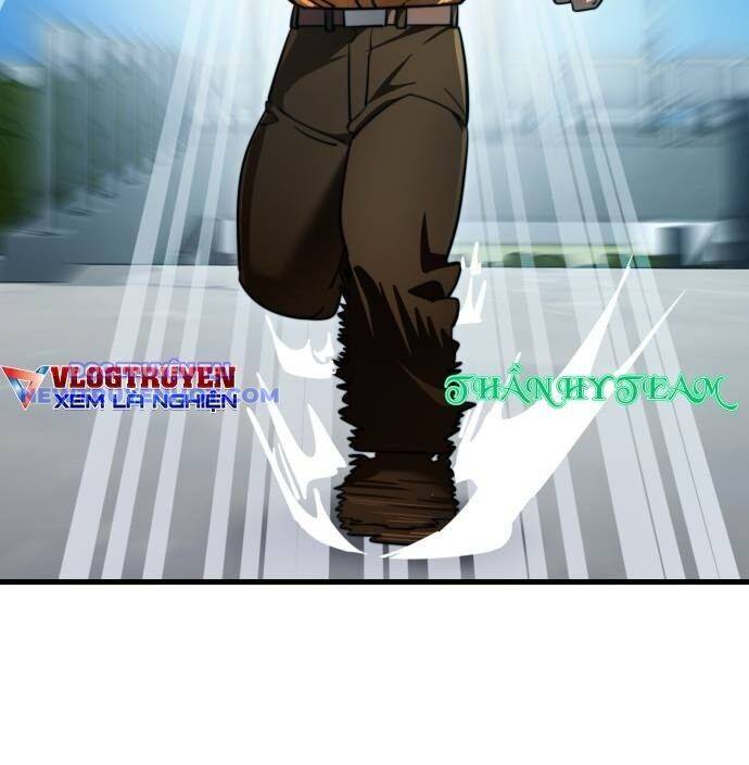 Thiên Ma Tái Lâm: Chapter 60