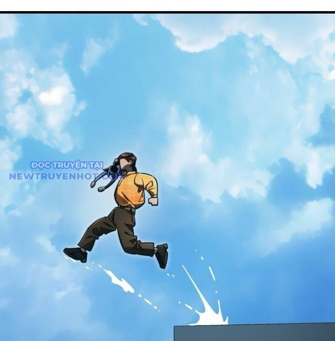 Thiên Ma Tái Lâm: Chapter 60