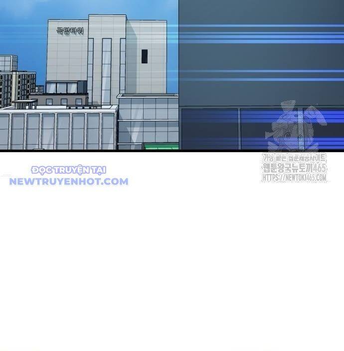 Thiên Ma Tái Lâm: Chapter 60