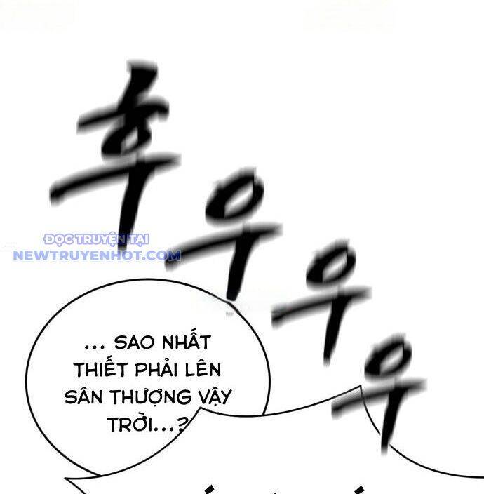 Thiên Ma Tái Lâm: Chapter 60
