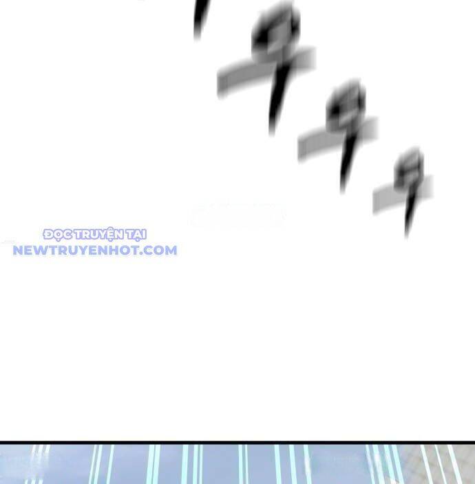 Thiên Ma Tái Lâm: Chapter 60