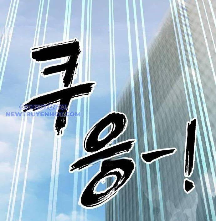 Thiên Ma Tái Lâm: Chapter 60