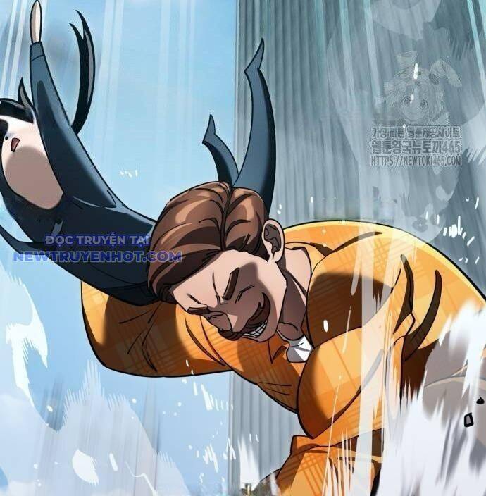 Thiên Ma Tái Lâm: Chapter 60