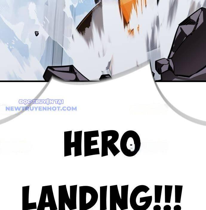 Thiên Ma Tái Lâm: Chapter 60