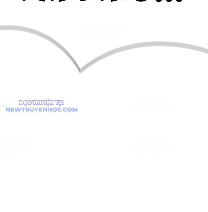 Thiên Ma Tái Lâm: Chapter 60