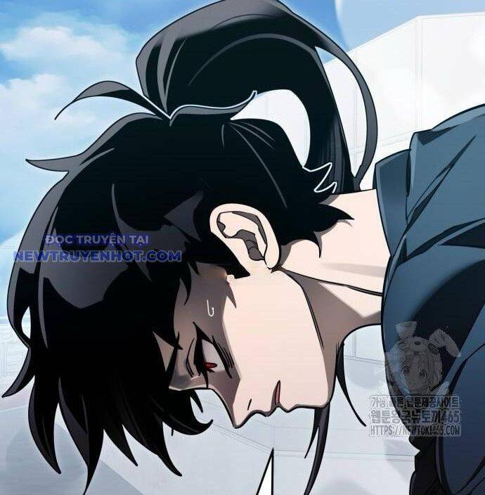 Thiên Ma Tái Lâm: Chapter 60