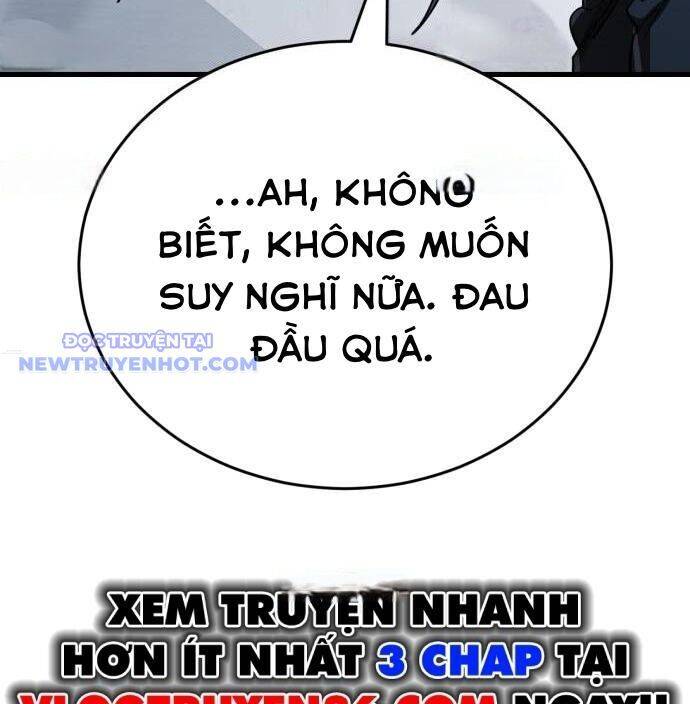 Thiên Ma Tái Lâm: Chapter 60
