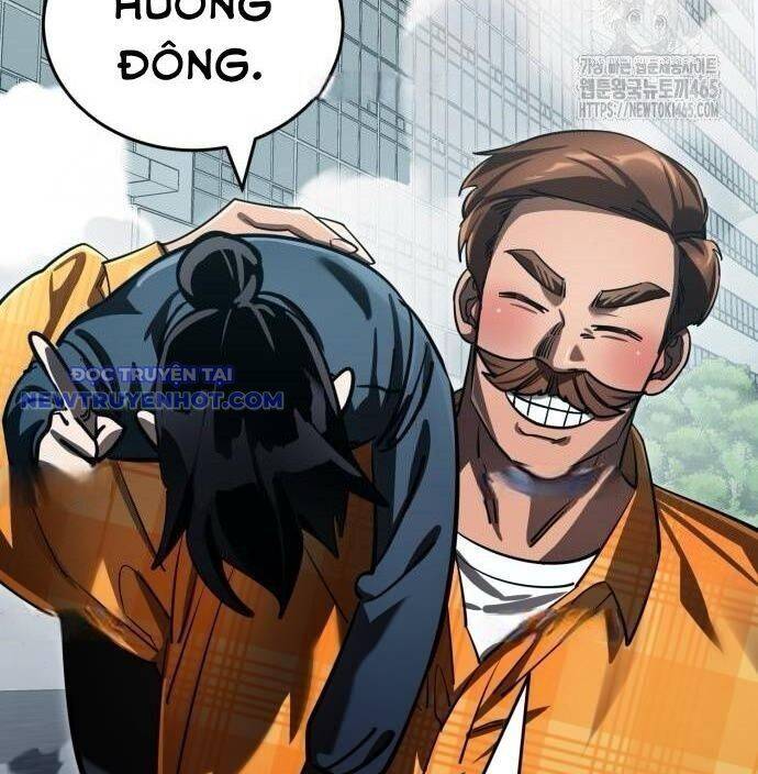 Thiên Ma Tái Lâm: Chapter 60