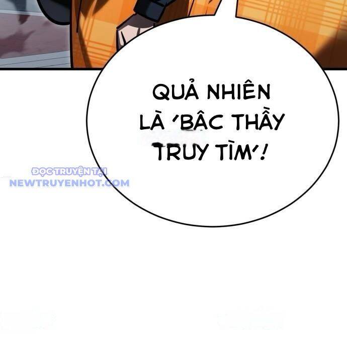 Thiên Ma Tái Lâm: Chapter 60
