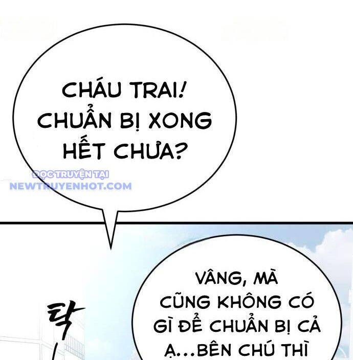 Thiên Ma Tái Lâm: Chapter 60