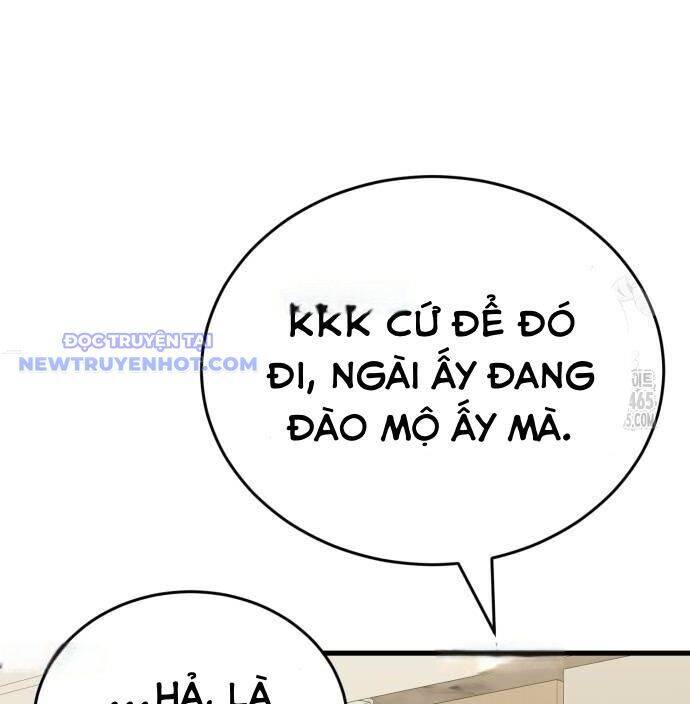 Thiên Ma Tái Lâm: Chapter 60