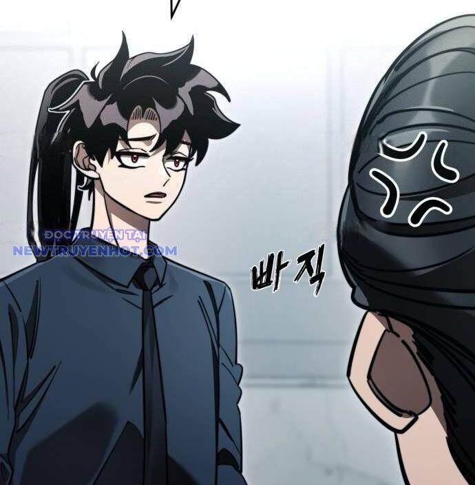 Thiên Ma Tái Lâm: Chapter 60