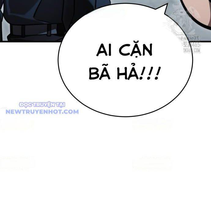 Thiên Ma Tái Lâm: Chapter 60