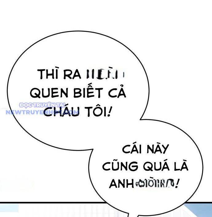 Thiên Ma Tái Lâm: Chapter 60