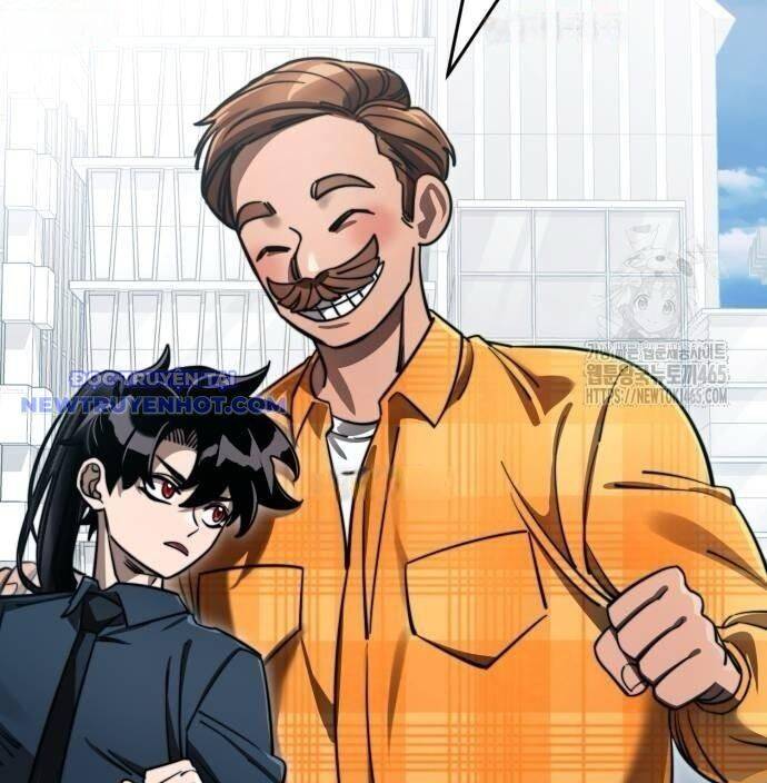 Thiên Ma Tái Lâm: Chapter 60