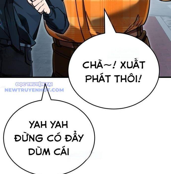 Thiên Ma Tái Lâm: Chapter 60