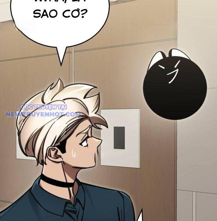 Thiên Ma Tái Lâm: Chapter 60