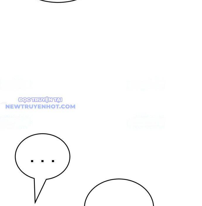 Thiên Ma Tái Lâm: Chapter 60