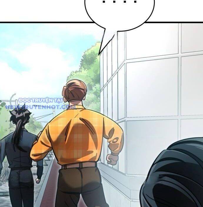 Thiên Ma Tái Lâm: Chapter 60