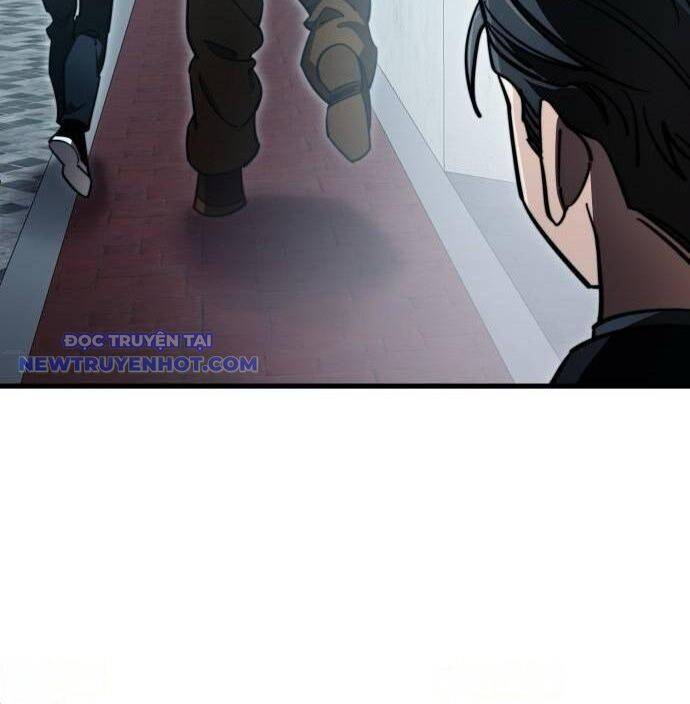 Thiên Ma Tái Lâm: Chapter 60