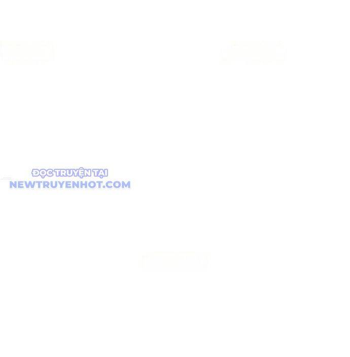 Thiên Ma Tái Lâm: Chapter 60