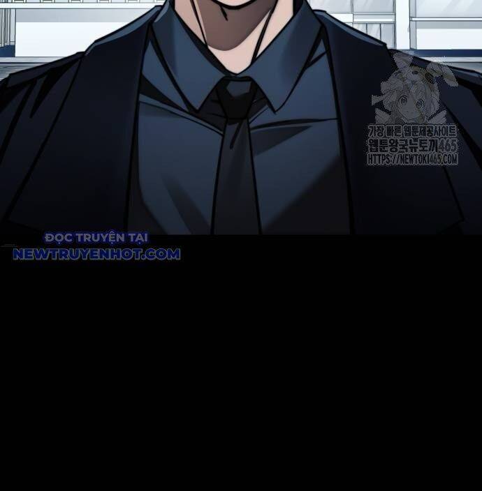 Thiên Ma Tái Lâm: Chapter 60