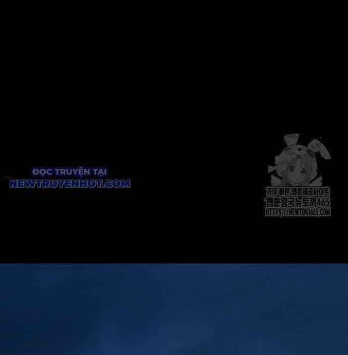 Thiên Ma Tái Lâm: Chapter 60