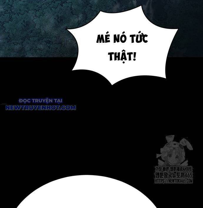 Thiên Ma Tái Lâm: Chapter 60