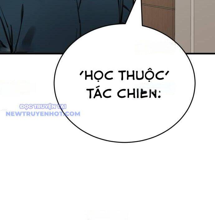 Thiên Ma Tái Lâm: Chapter 60