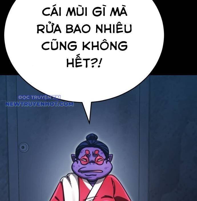 Thiên Ma Tái Lâm: Chapter 60