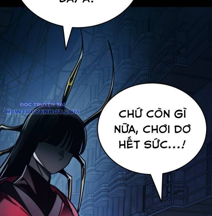 Thiên Ma Tái Lâm: Chapter 60