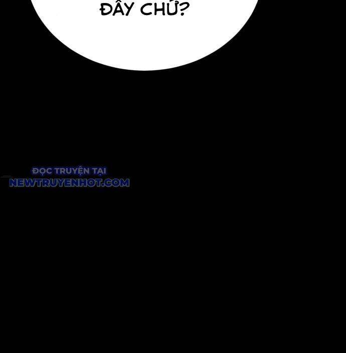 Thiên Ma Tái Lâm: Chapter 60