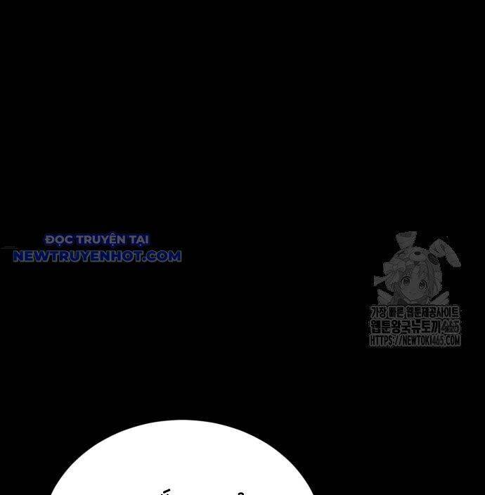 Thiên Ma Tái Lâm: Chapter 60