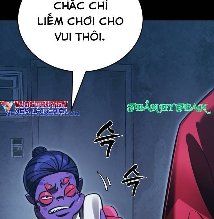 Thiên Ma Tái Lâm: Chapter 60